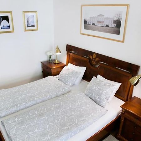 Appartement Rhythm And Style In Prague City Center Andel Extérieur photo